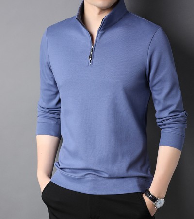 Men's wear
