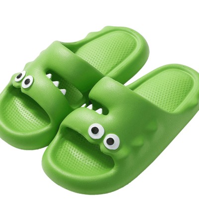 slipper