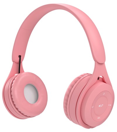 Headphones