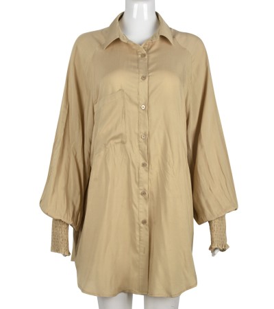 Women's wear