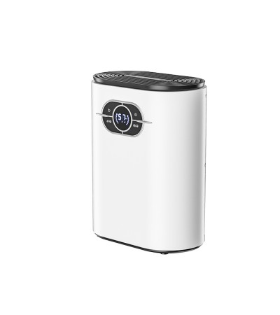 dehumidifier