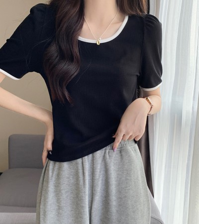 T-shirt T-shirt