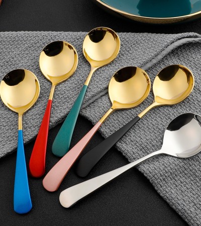 kitchenware