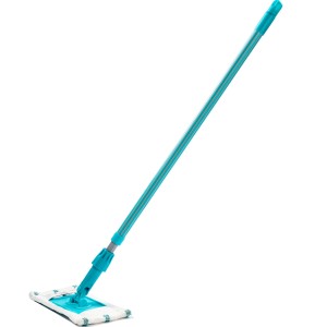 mop