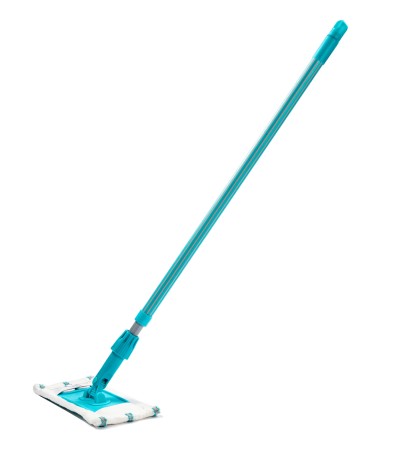 mop