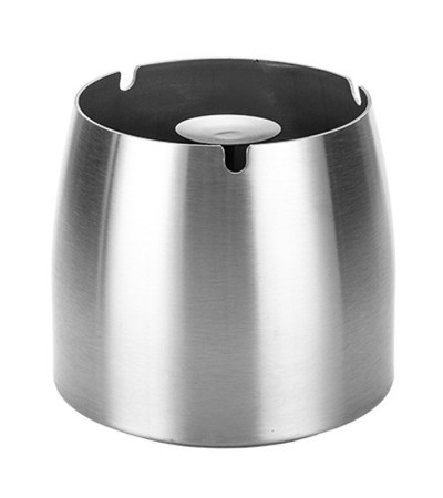 ashtray