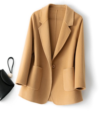 Women's coat