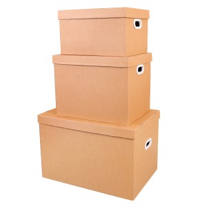 box