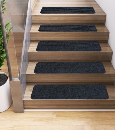 Stair mat