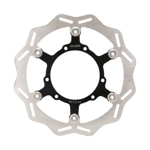 Auto parts