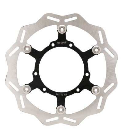 Auto parts