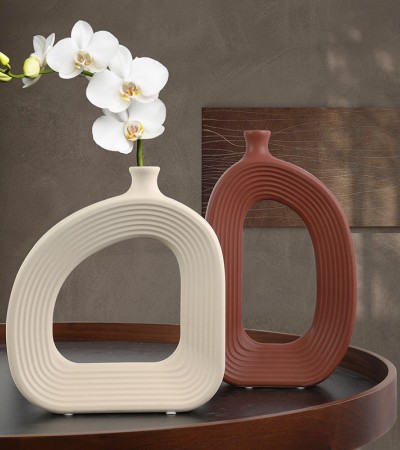 decoration