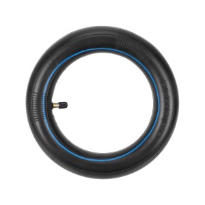Inner tube