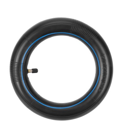 Inner tube