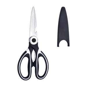 scissors