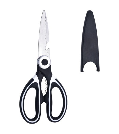 scissors