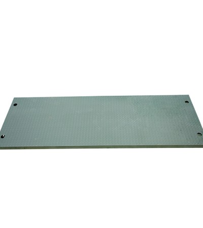 Bailey Bridge Deck Factory Supply Construction Engineering Steel Bridge Accessories 200 Bailey Bridge Steel Trestle Wholesale Bailey Bridge Deck Factory Supply Construction Engineering Steel Bridge Accessories 200 Bailey Bridge Steel Trestle Wholesale