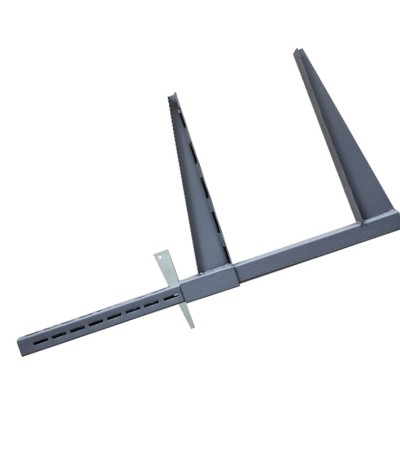 Beam clamp Beam clamp Beam clamp Fastening lock beam buckle Can be made of roof beam Beam clamp Beam clamp Lock beam buckle