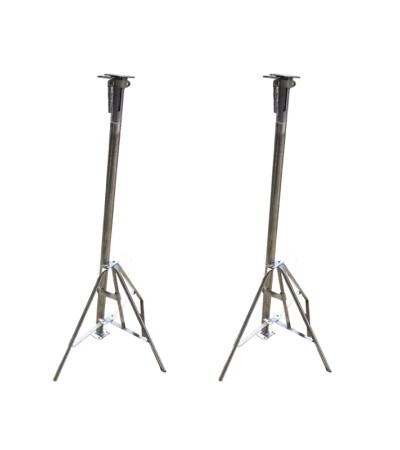 Building site steel structural materials Steel columns Steel materials Support columns