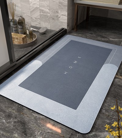 carpet