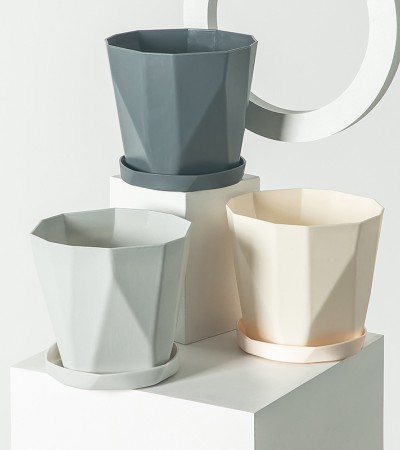 flowerpot