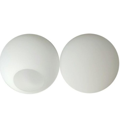 Lighting accessory