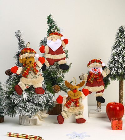 decoration