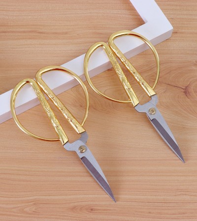 Scissors