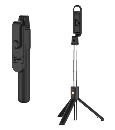 Selfie stick