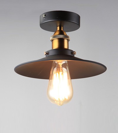 Lamps and lanterns