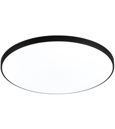 Ceiling light