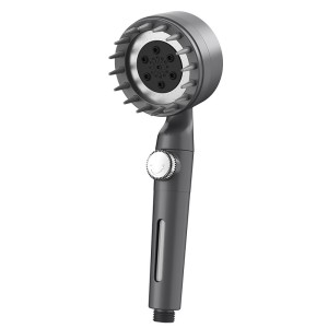 Shower head