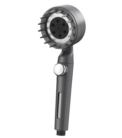 Shower head