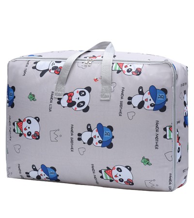 Storage bag