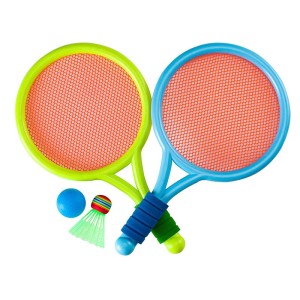 racket