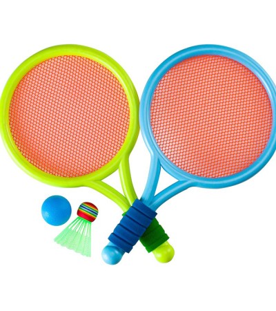 racket racket