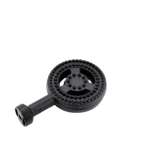 Desktop stove, coal fired liquefied gas stove, natural gas stove, strong core stove accessories