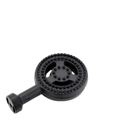 Desktop stove, coal fired liquefied gas stove, natural gas stove, strong core stove accessories
