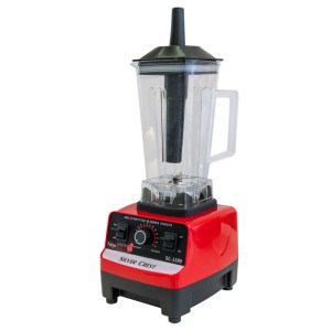Wall breaking machine, household multifunctional auxiliary food processing grinding mixer