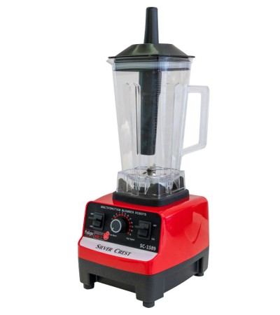 Wall breaking machine, household multifunctional auxiliary food processing grinding mixer