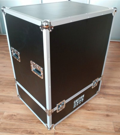 Flight case