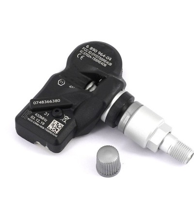 Auto parts