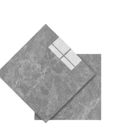 Ceramic tile