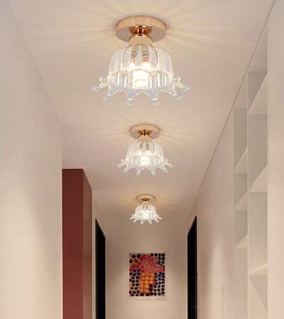 Lighting fixture