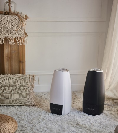 humidifier