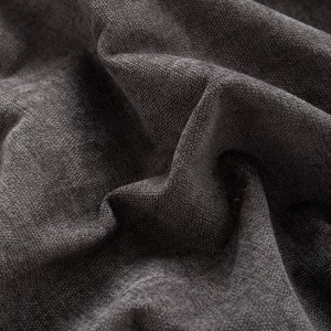 cloth