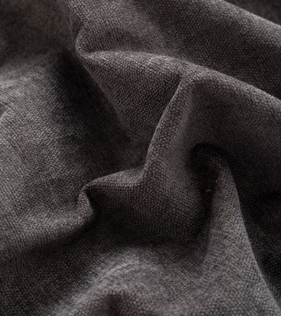 cloth