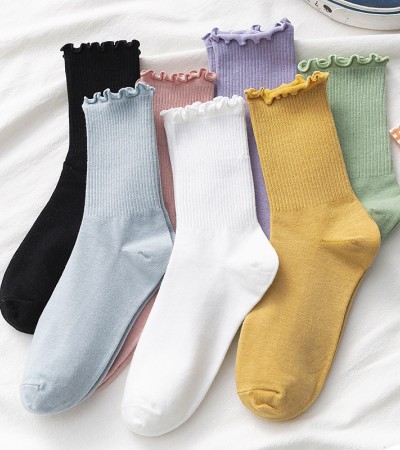 socks