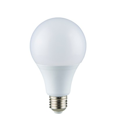 Lighting fixtures