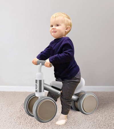 Children's Toys